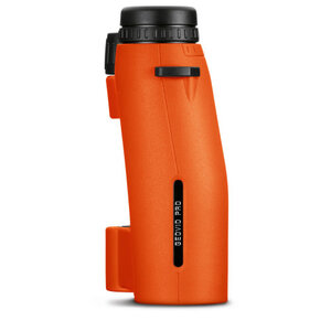 Leica Geovid Pro 8x42 Edition Orange
