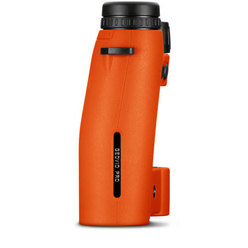 Leica Geovid Pro 8x42 Edition Orange