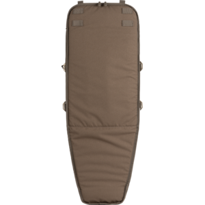 Blaser Ultimate Rifle Holster