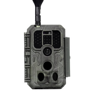 Meidase S950PMB 4G LTE Wildlife/Surveillance Camera UXE