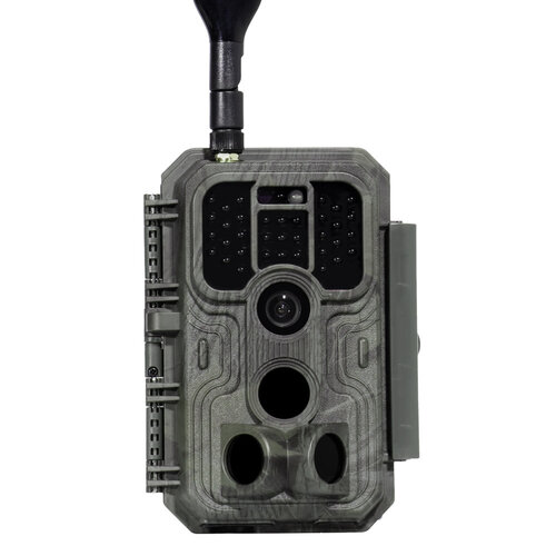 Meidase S950PMB 4G LTE Wildlife/Surveillance Camera UXE