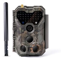 S970 Pro Wildkamera UXE
