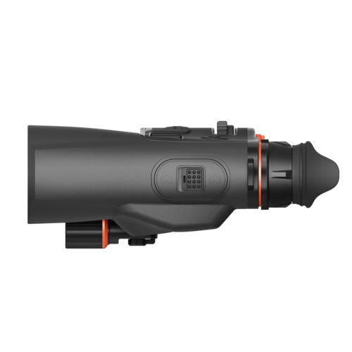 ThermTec Ventus 650L