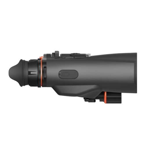 ThermTec Ventus 650L