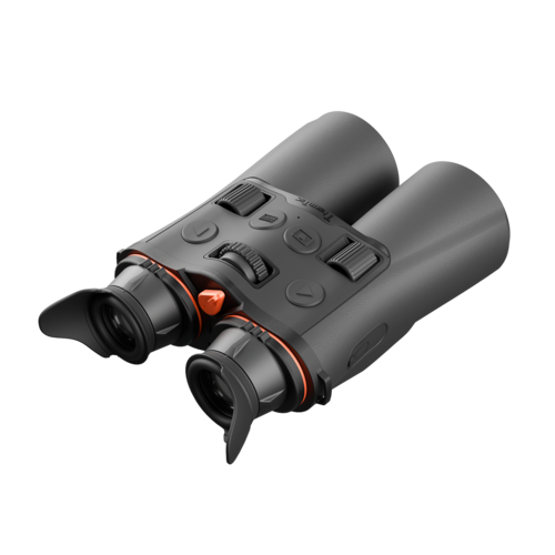 ThermTec Ventus 650L