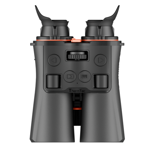 ThermTec Ventus 650L