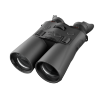 Ventus 650L