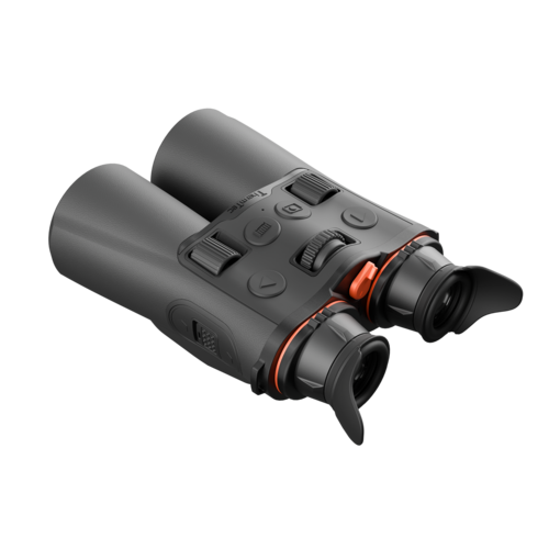 ThermTec Ventus 650L