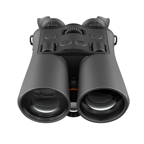 ThermTec Ventus 650L