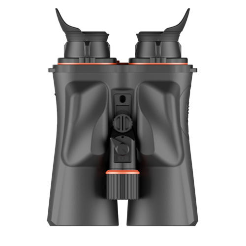 ThermTec Ventus 650L