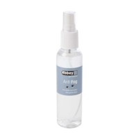 Anti Fog Spray