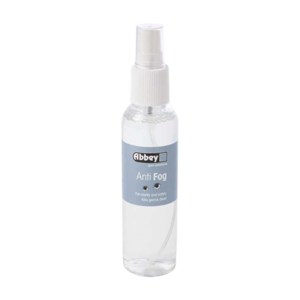 Abbey Anti-Beschlag-Spray