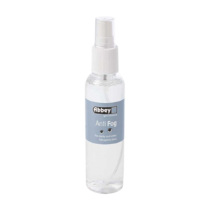 Abbey Anti Fog Spray