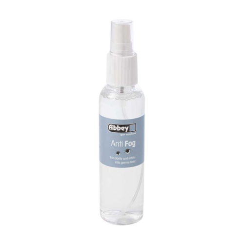 Abbey Anti Fog Spray