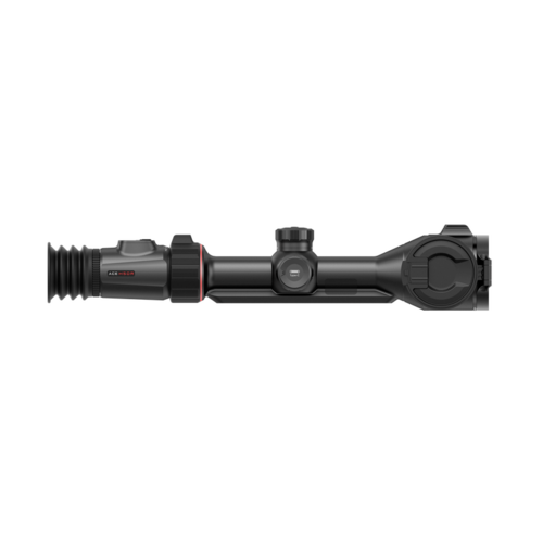 Nocpix Nocpix ACE RM H50R Wärmebild-Zielfernrohr – Fortschrittliche Detektion mit Laserentfernungsmesser