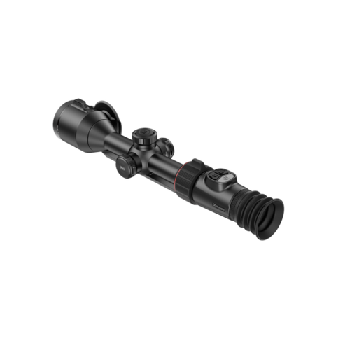 Nocpix Nocpix ACE RM H50R Wärmebild-Zielfernrohr – Fortschrittliche Detektion mit Laserentfernungsmesser