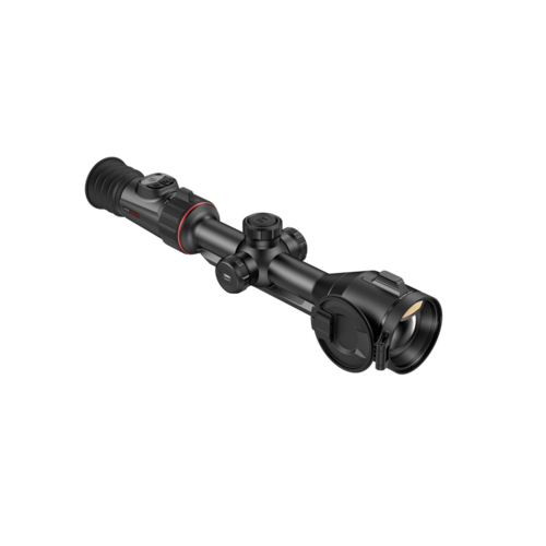 Nocpix Nocpix ACE RM H50R Wärmebild-Zielfernrohr – Fortschrittliche Detektion mit Laserentfernungsmesser