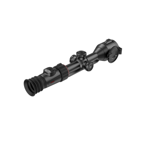 Nocpix Nocpix ACE RM H50R Wärmebild-Zielfernrohr – Fortschrittliche Detektion mit Laserentfernungsmesser