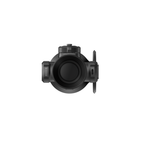 Nocpix Nocpix ACE RM H50R Wärmebild-Zielfernrohr – Fortschrittliche Detektion mit Laserentfernungsmesser