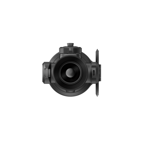 Nocpix Nocpix ACE RM S60R Warmtebeeld Richtkijker – Ultra-Hoge Resolutie met Laserafstandsmeter