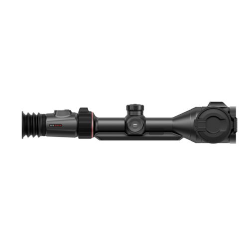 Nocpix Nocpix ACE RM S60R Warmtebeeld Richtkijker – Ultra-Hoge Resolutie met Laserafstandsmeter