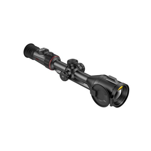 Nocpix Nocpix ACE RM S60R Warmtebeeld Richtkijker – Ultra-Hoge Resolutie met Laserafstandsmeter