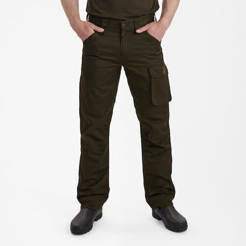 Deerhunter Rogaland Trousers