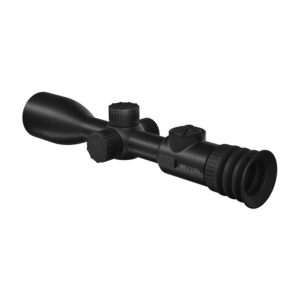 ThermTec Ibex 335L Wärmebildgerät