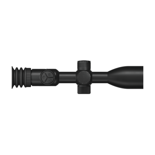 ThermTec Ibex 335L warmtebeeldkijker