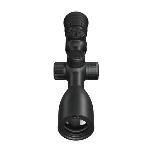 ThermTec Ibex 335L warmtebeeldkijker