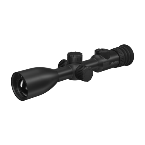 ThermTec Ibex 335L warmtebeeldkijker