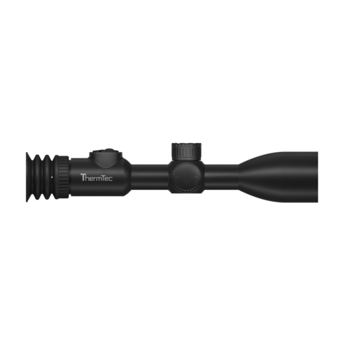 ThermTec Ibex 335L warmtebeeldkijker