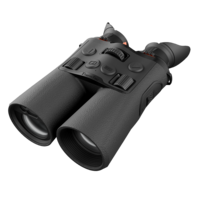 Ventus 635L
