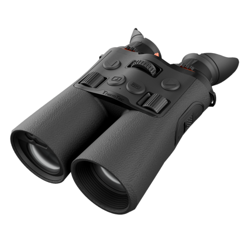 ThermTec Ventus 635L