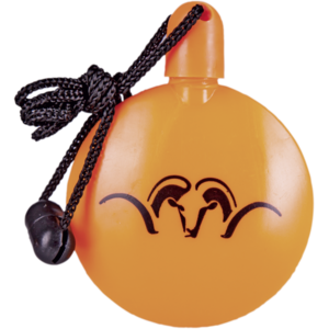 Blaser WIND CHECKER