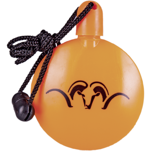 Blaser WIND CHECKER