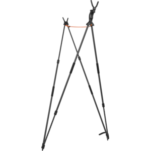 Blaser Carbon Fiber Shooting Stick 2.0