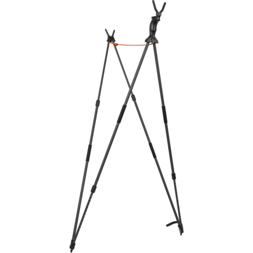 Blaser Carbon Fiber Schietstok 2.0