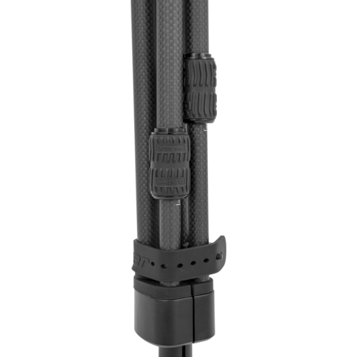 Blaser Carbon Fiber Schietstok 2.0