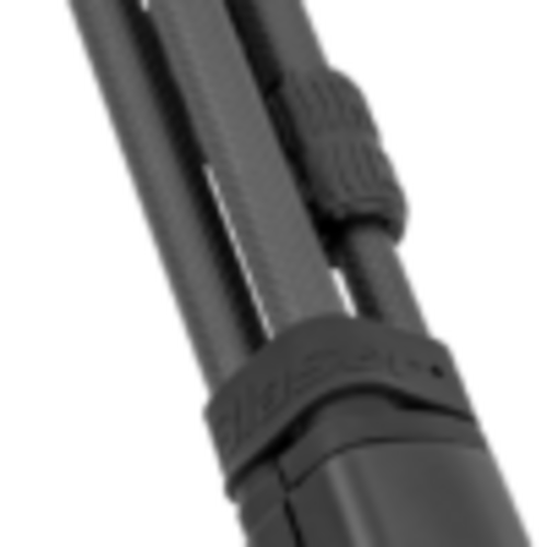 Blaser Carbon Fiber Schietstok 2.0