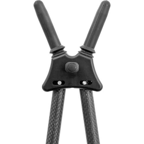 Blaser Carbon Fiber Schietstok 2.0
