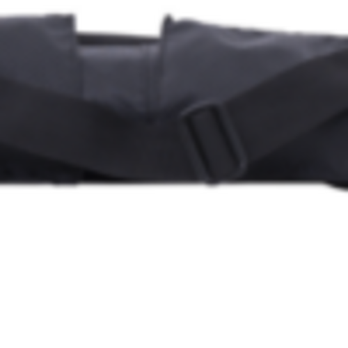 Blaser Carbon Fiber Schietstok 2.0