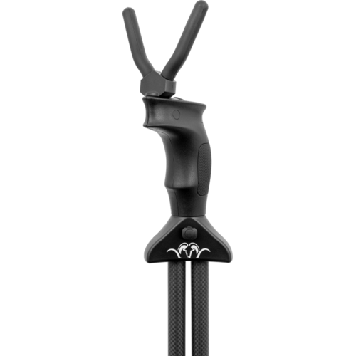 Blaser Carbon Fiber Schietstok 2.0