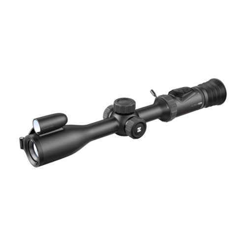 Hikmicro Alpex Pro A50PL Digitales Nachtsichtgerät mit 1200 m LRF