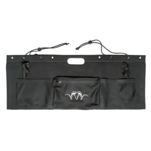 Blaser Auto foudraal