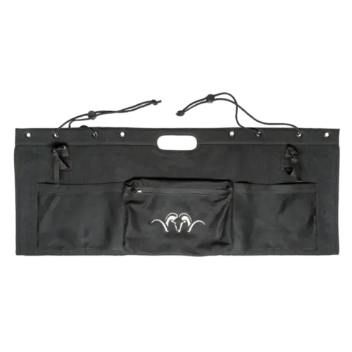 Blaser Auto foudraal