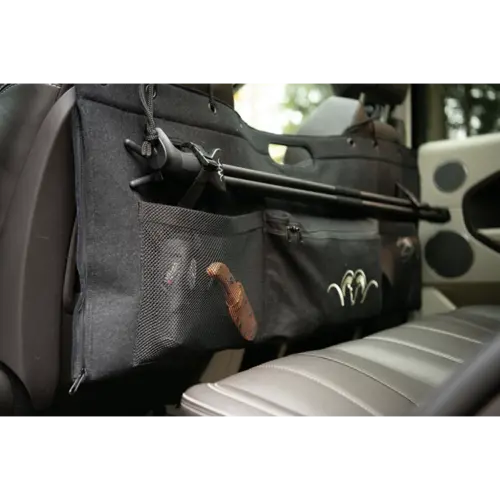 Blaser Auto foudraal