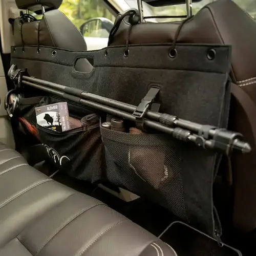 Blaser Auto foudraal