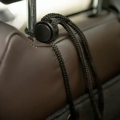 Blaser Auto foudraal