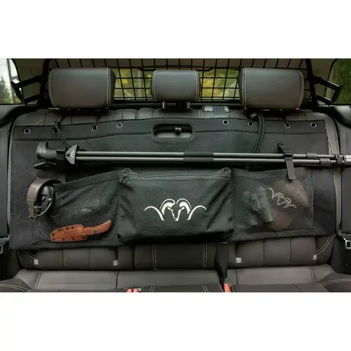 Blaser Auto foudraal